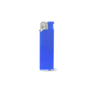 pllg 013d