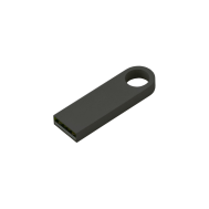 ms 142 64gb
