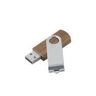 ms 143 64gb
