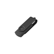 ms 141 64gb