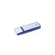 ms 140 64gb