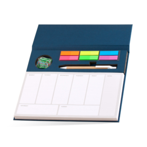 rcpnt 42
