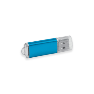 ms 134 64gb