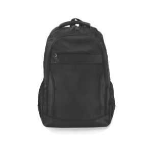 bckp 109