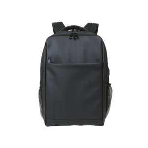 import placeholder for bckp 115