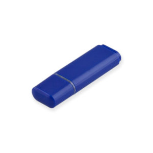 ms 145 64gb