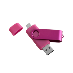 ms 148 64gb