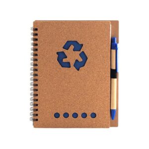 rcpnt 51