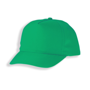 import placeholder for bc 004